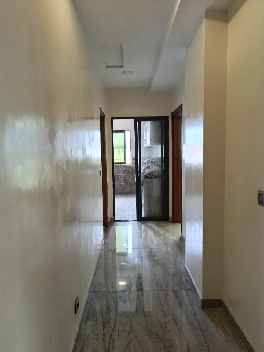 Appartement à louer à Centre-ville, Brazzaville — photo 6