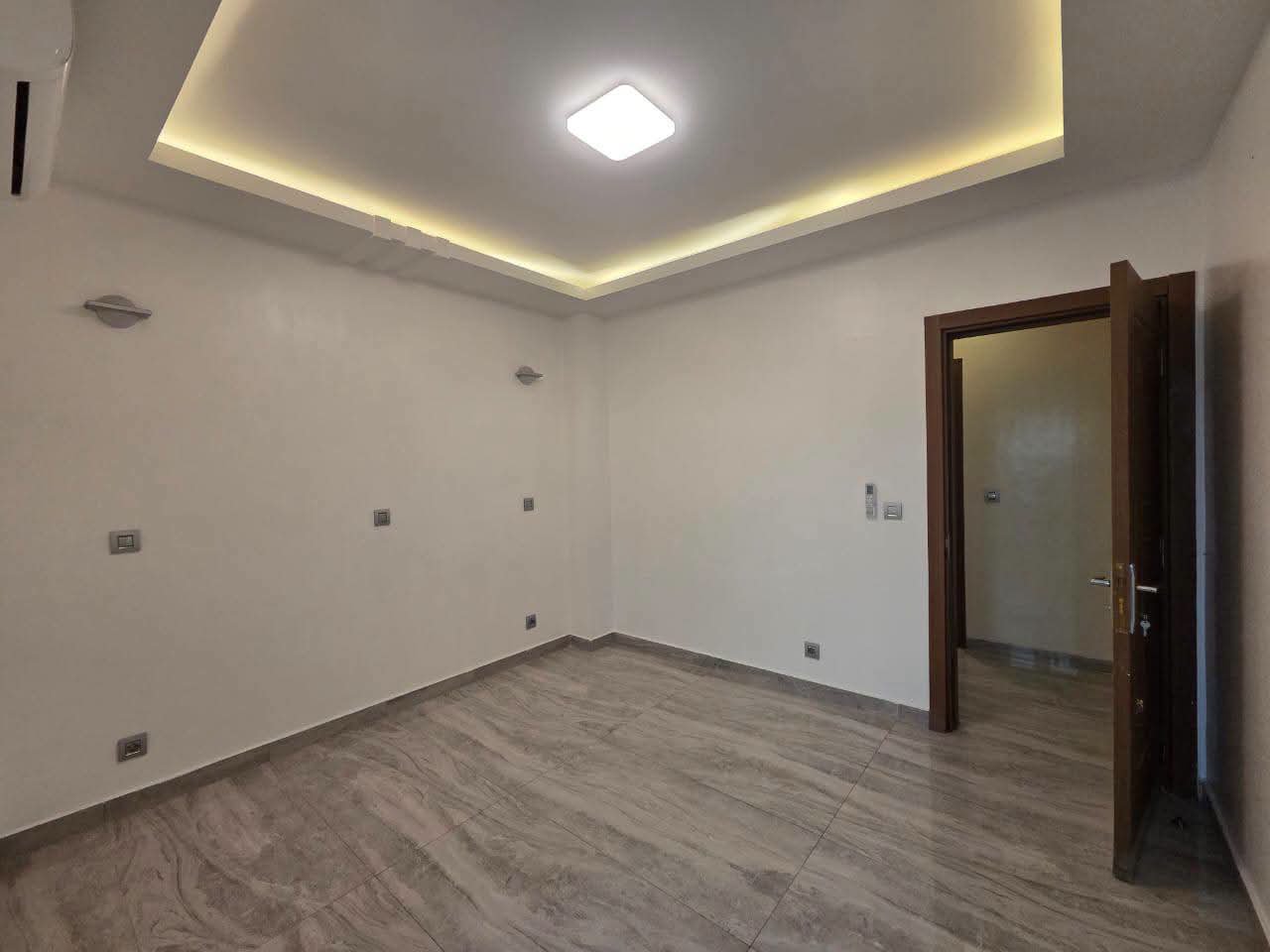 Appartement à louer à Centre-ville, Brazzaville — photo 7