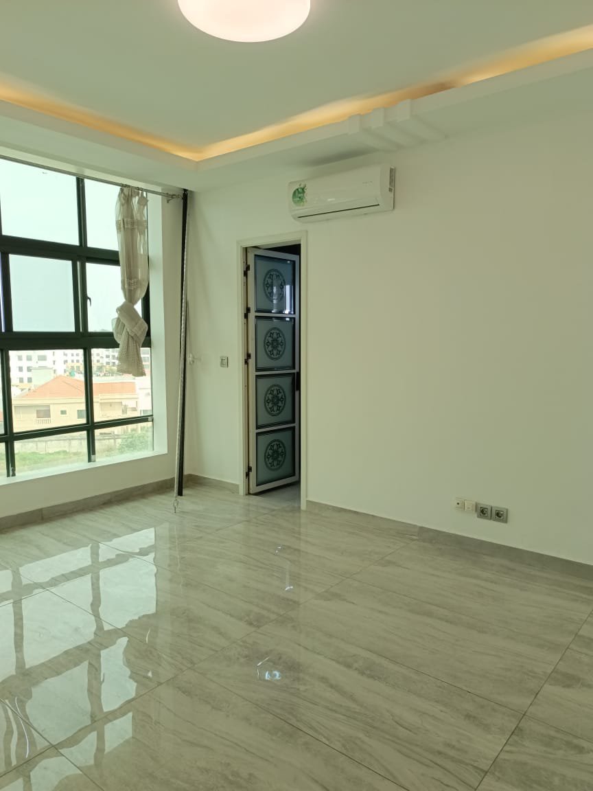 Appartement à louer à Centre-ville, Brazzaville — photo 10