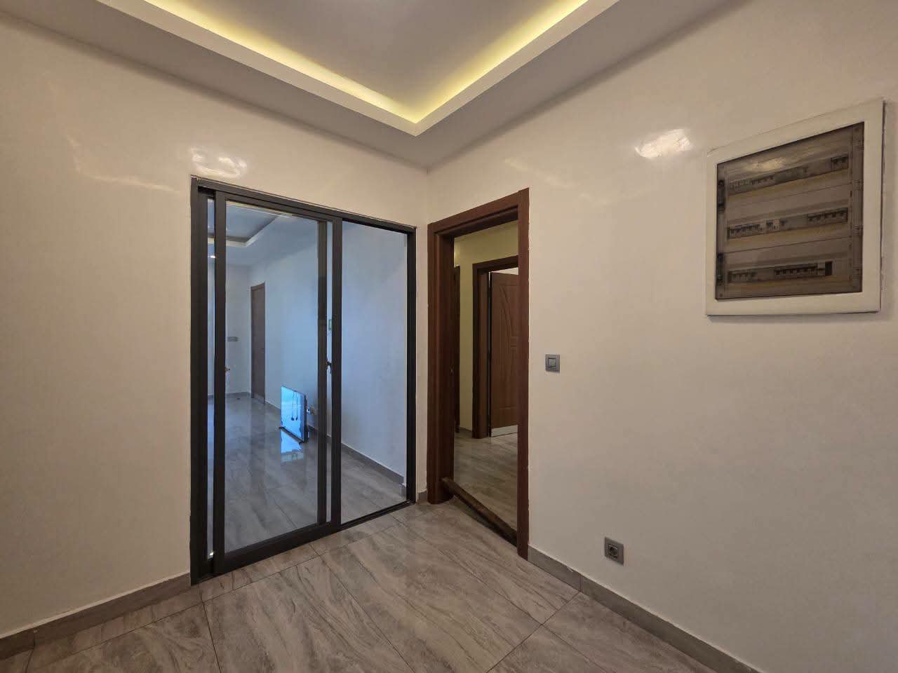 Appartement à louer à Centre-ville, Brazzaville — photo 11
