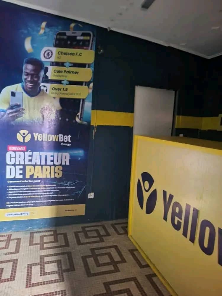Local commercial à louer — photo 6