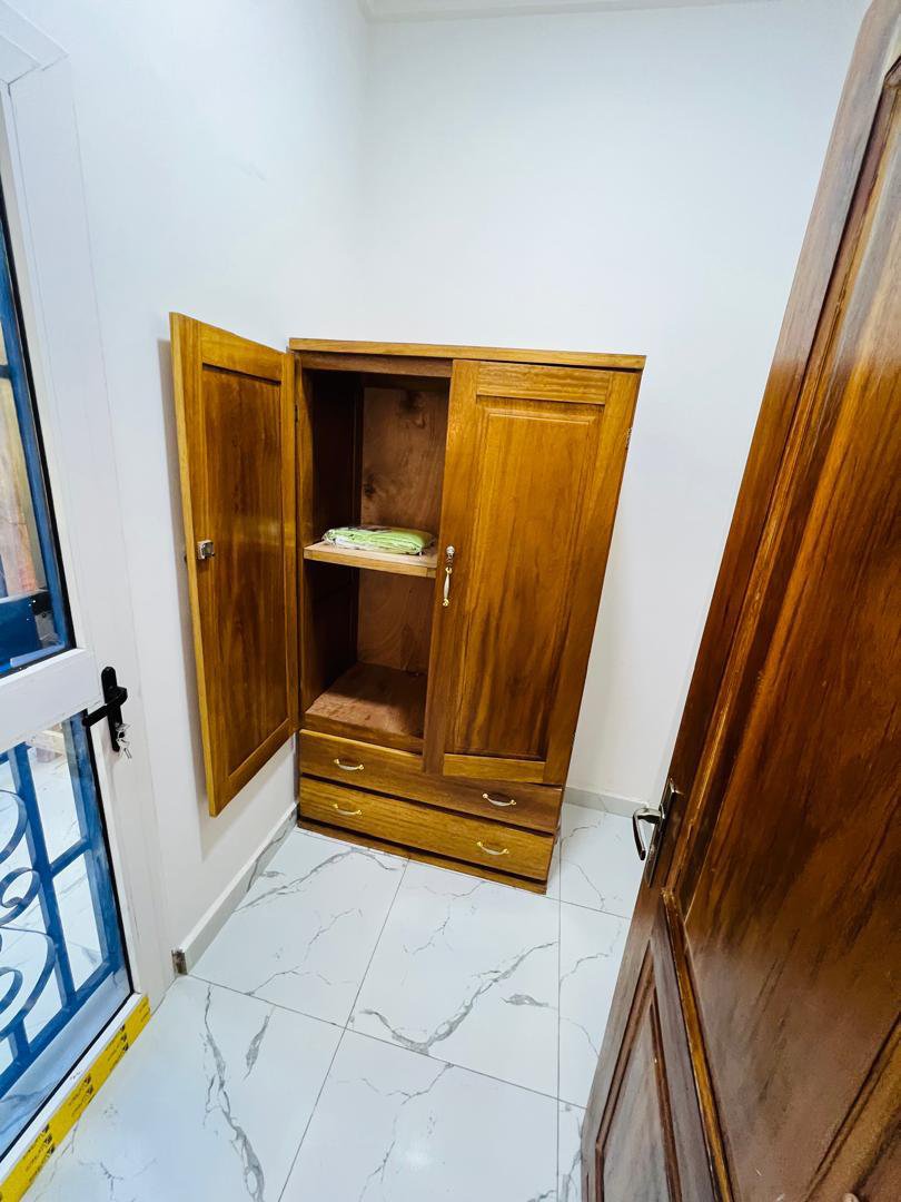 Appartement à louer à OCH — photo 5