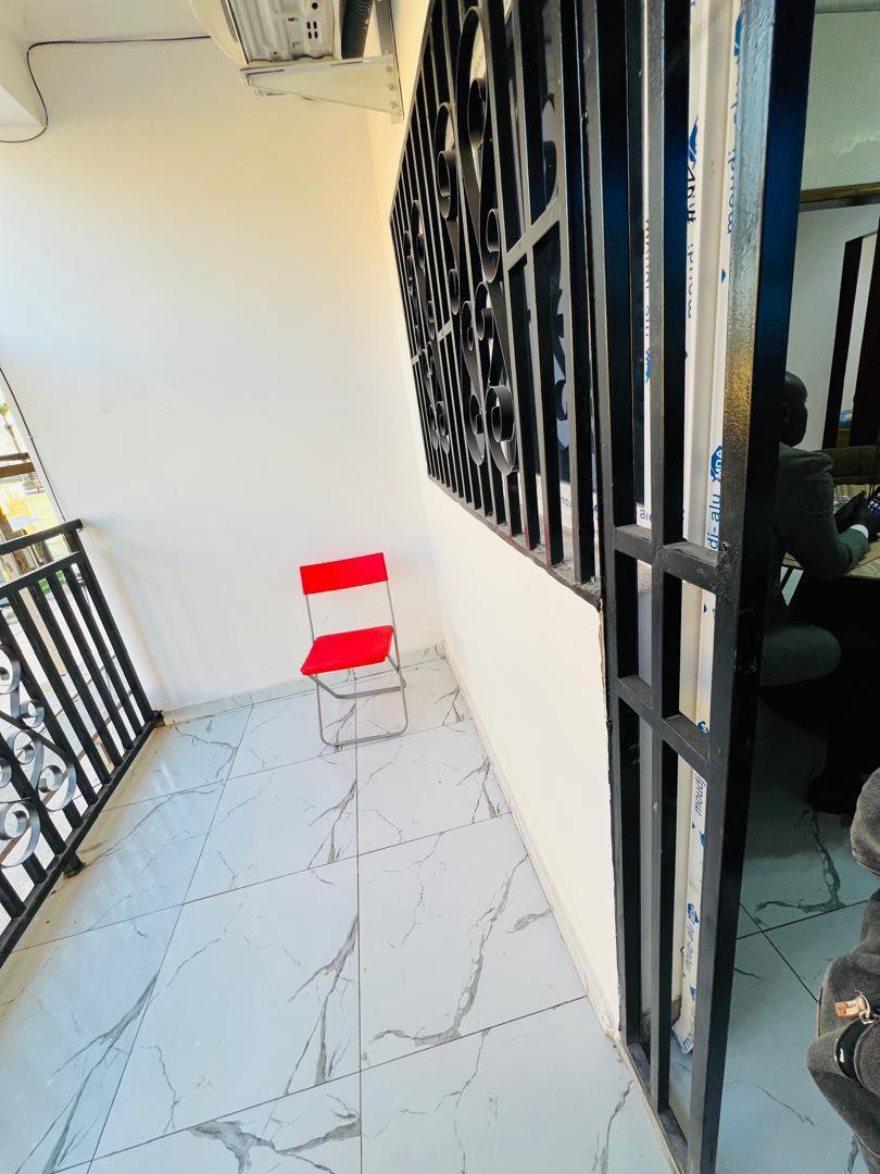 Appartement à louer à OCH — photo 7