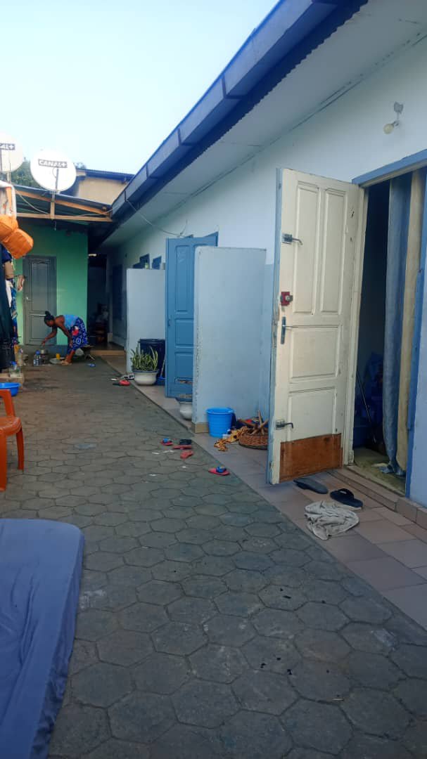 Appartement à louer — photo 3