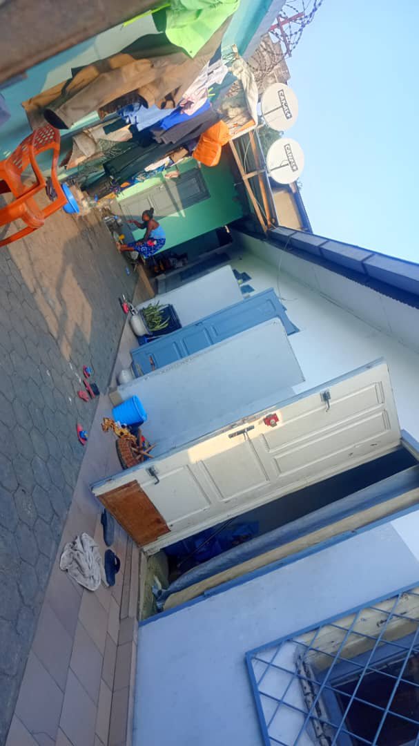 Appartement à louer — photo 4