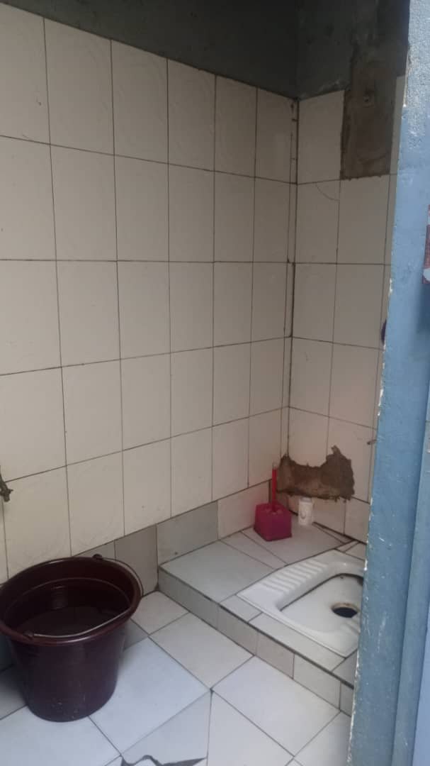 Appartement à louer — photo 6