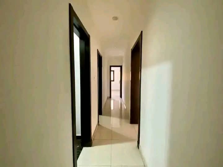 Appartement à louer à Centre-ville, Brazzaville — photo 5