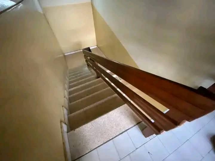 Appartement à louer à Centre-ville, Brazzaville — photo 7