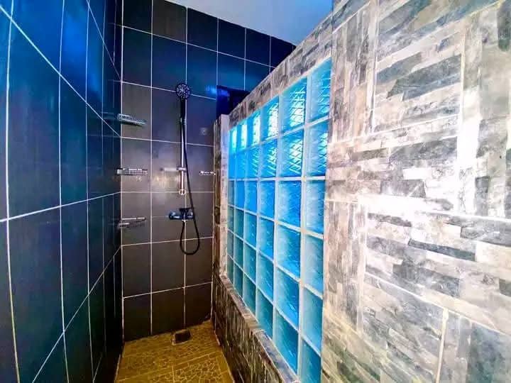 Appartement à louer à Centre-ville, Brazzaville — photo 8