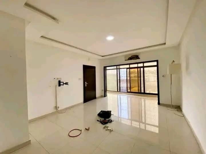 Appartement à louer à Centre-ville, Brazzaville — photo 10