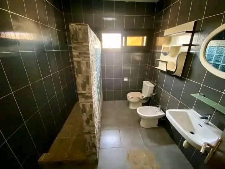 Appartement à louer à Centre-ville, Brazzaville — photo 12