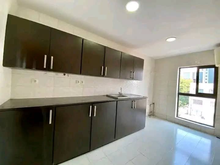 Appartement à louer à Centre-ville, Brazzaville — photo 14