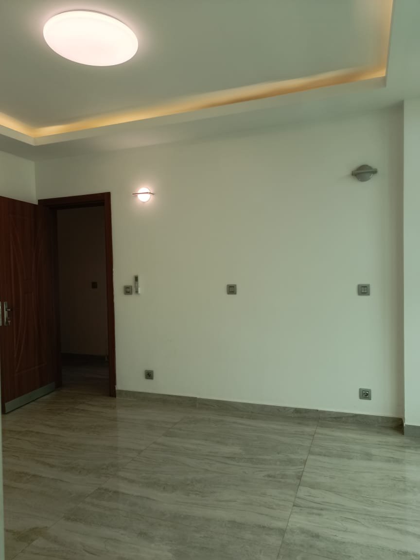 Appartement à louer à Centre-ville, Brazzaville — photo 4
