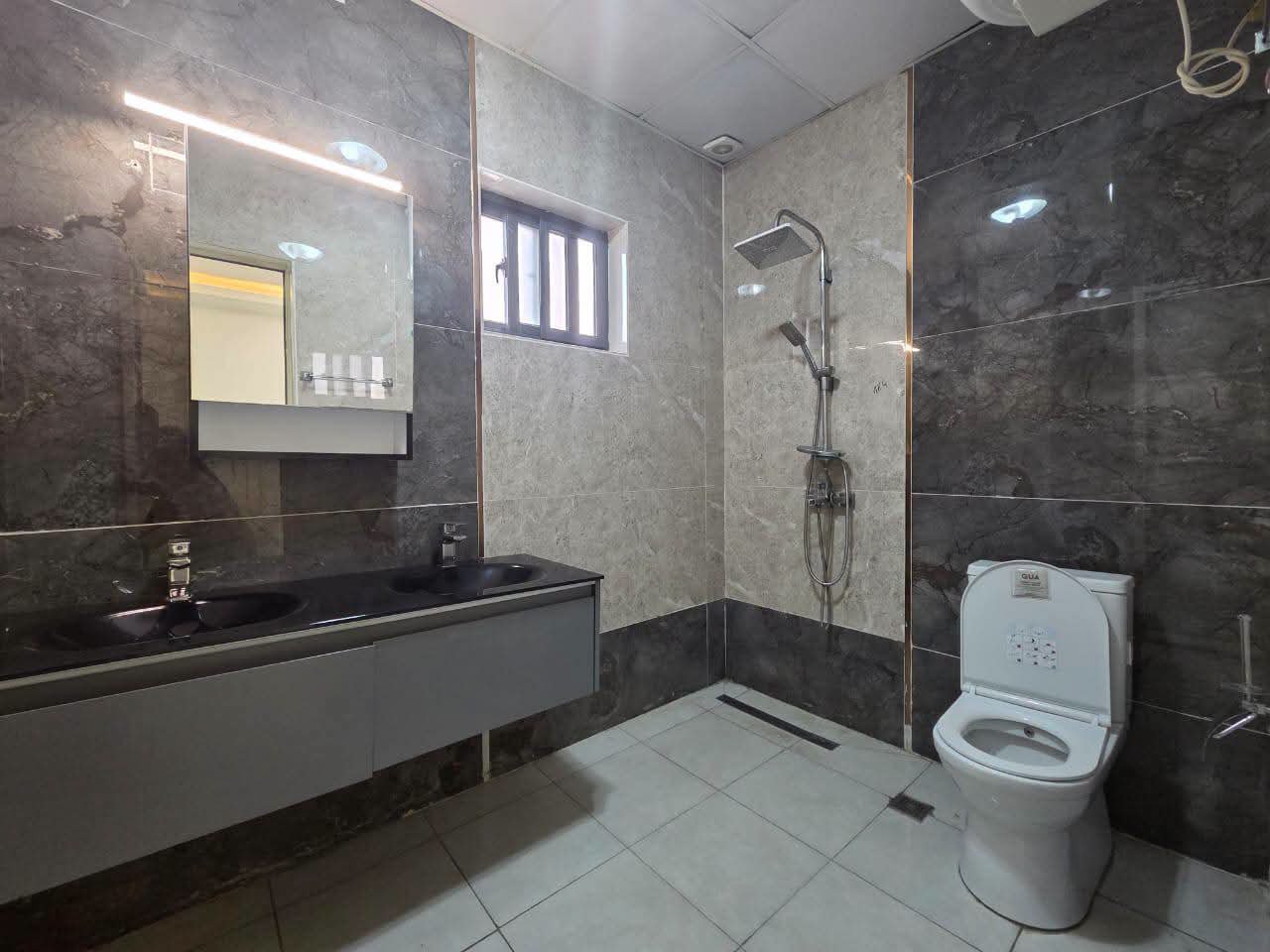 Appartement à louer à Centre-ville, Brazzaville — photo 6