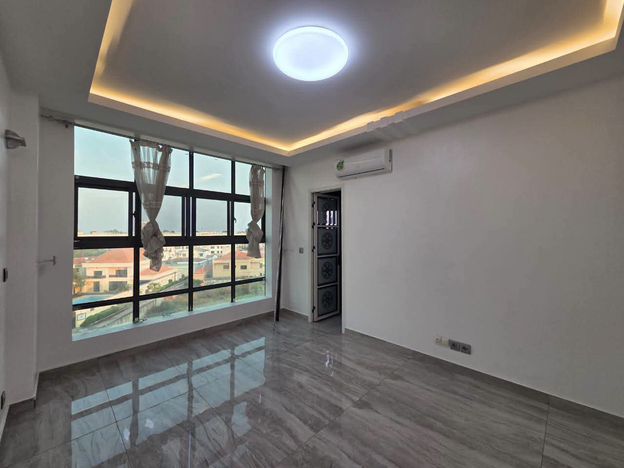 Appartement à louer à Centre-ville, Brazzaville — photo 7