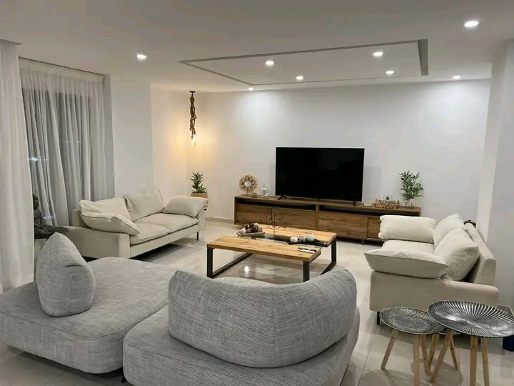 Appartement à louer à Batignolles