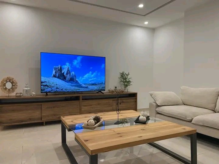 Appartement à louer à Batignolles, Brazzaville — photo 5