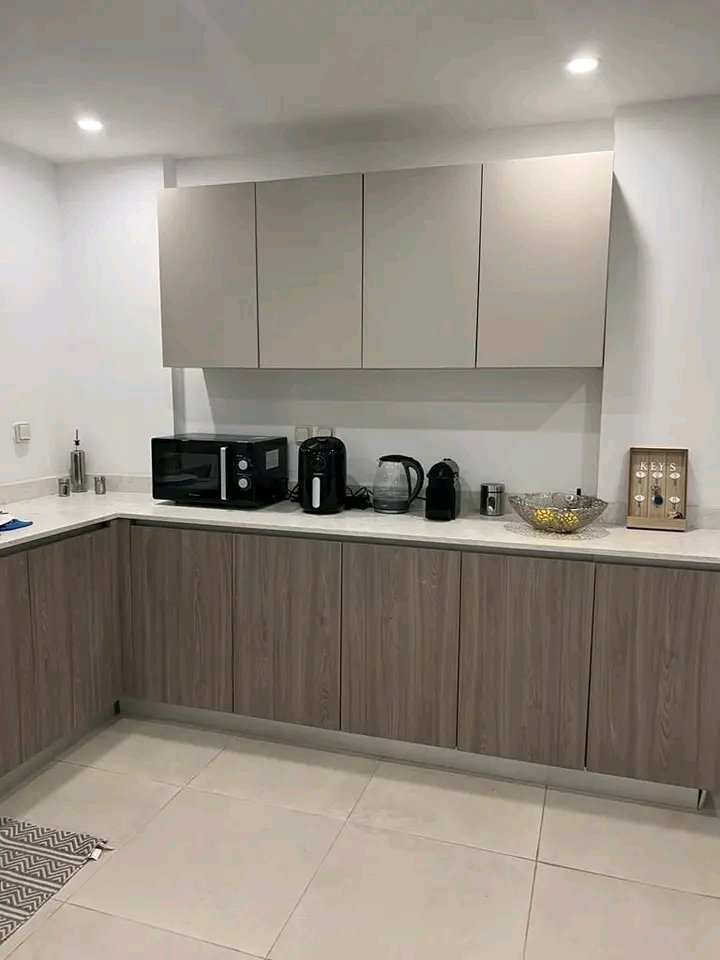 Appartement à louer à Batignolles, Brazzaville — photo 6