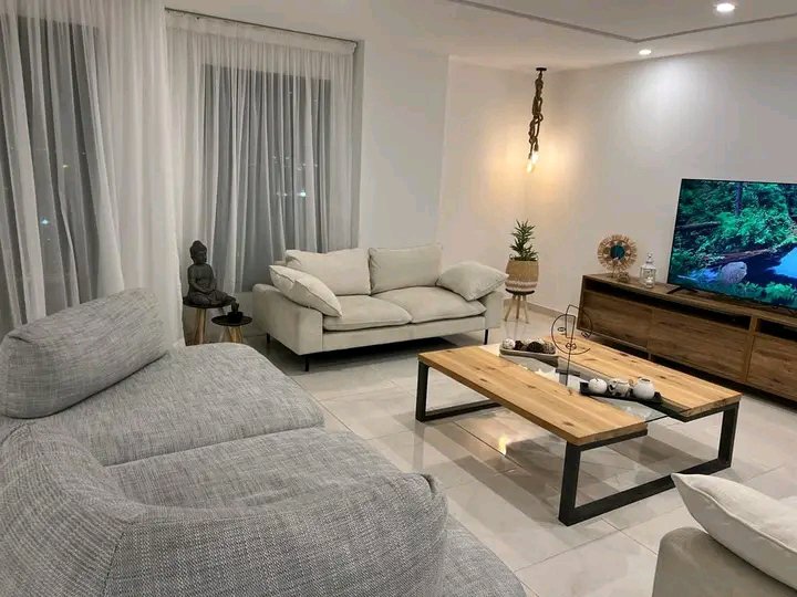 Appartement à louer à Batignolles, Brazzaville — photo 7