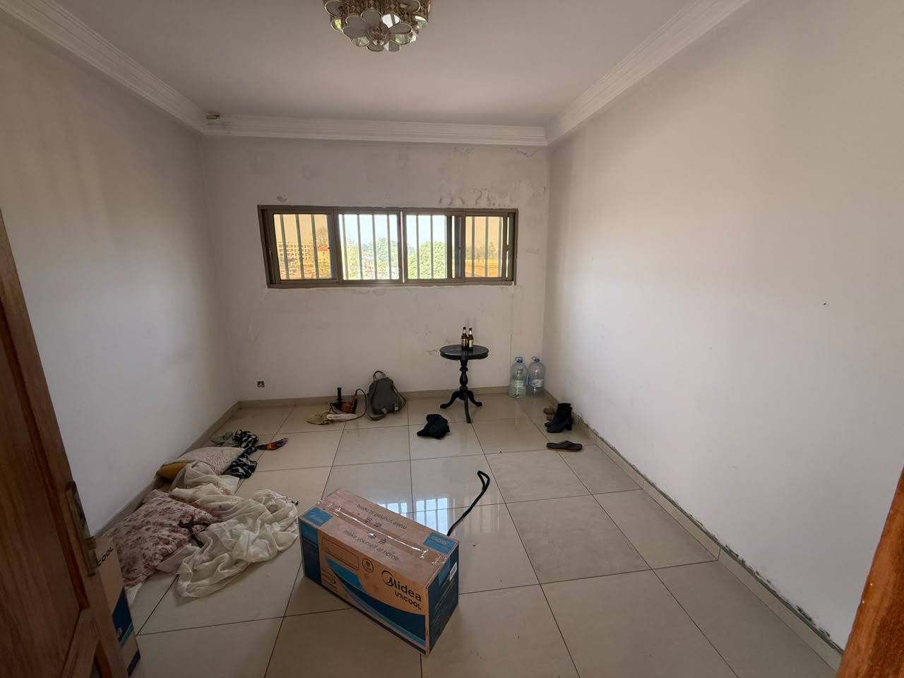 Villa à louer à Centre-ville, Brazzaville — photo 7