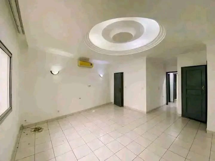 Villa à louer, Brazzaville — photo 6