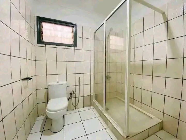 Villa à louer, Brazzaville — photo 8
