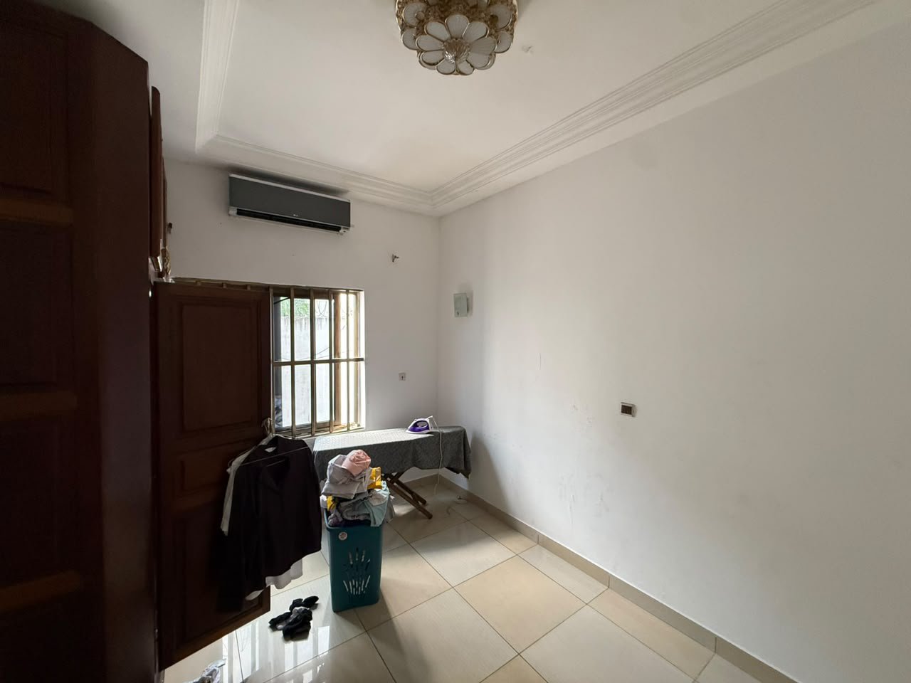 Villa à louer à Centre-ville, Brazzaville — photo 9