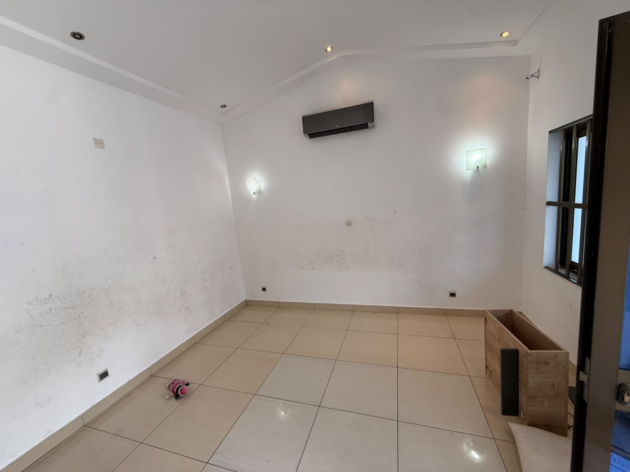 Villa à louer à Centre-ville, Brazzaville — photo 10