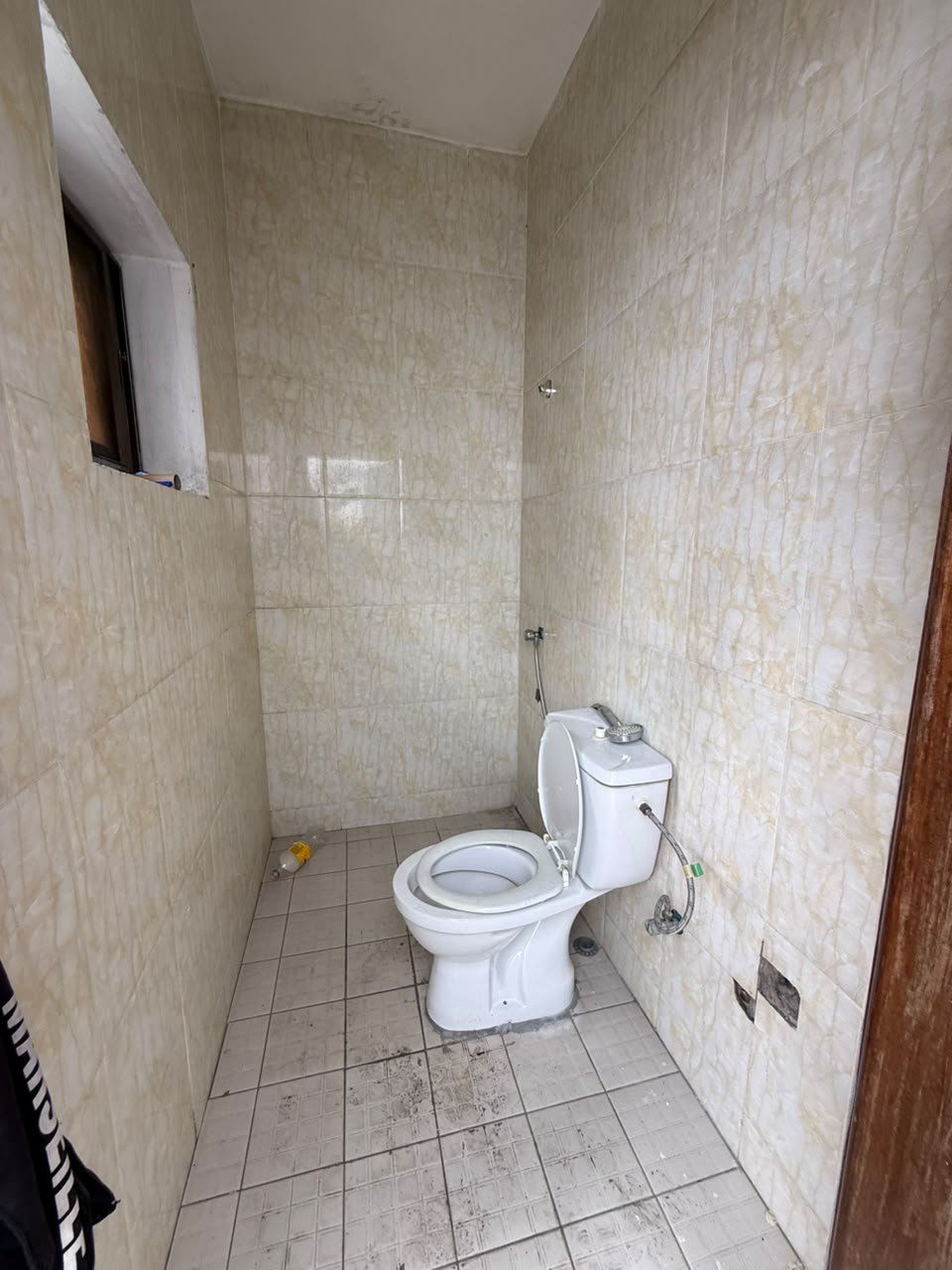 Villa à louer à Centre-ville, Brazzaville — photo 12