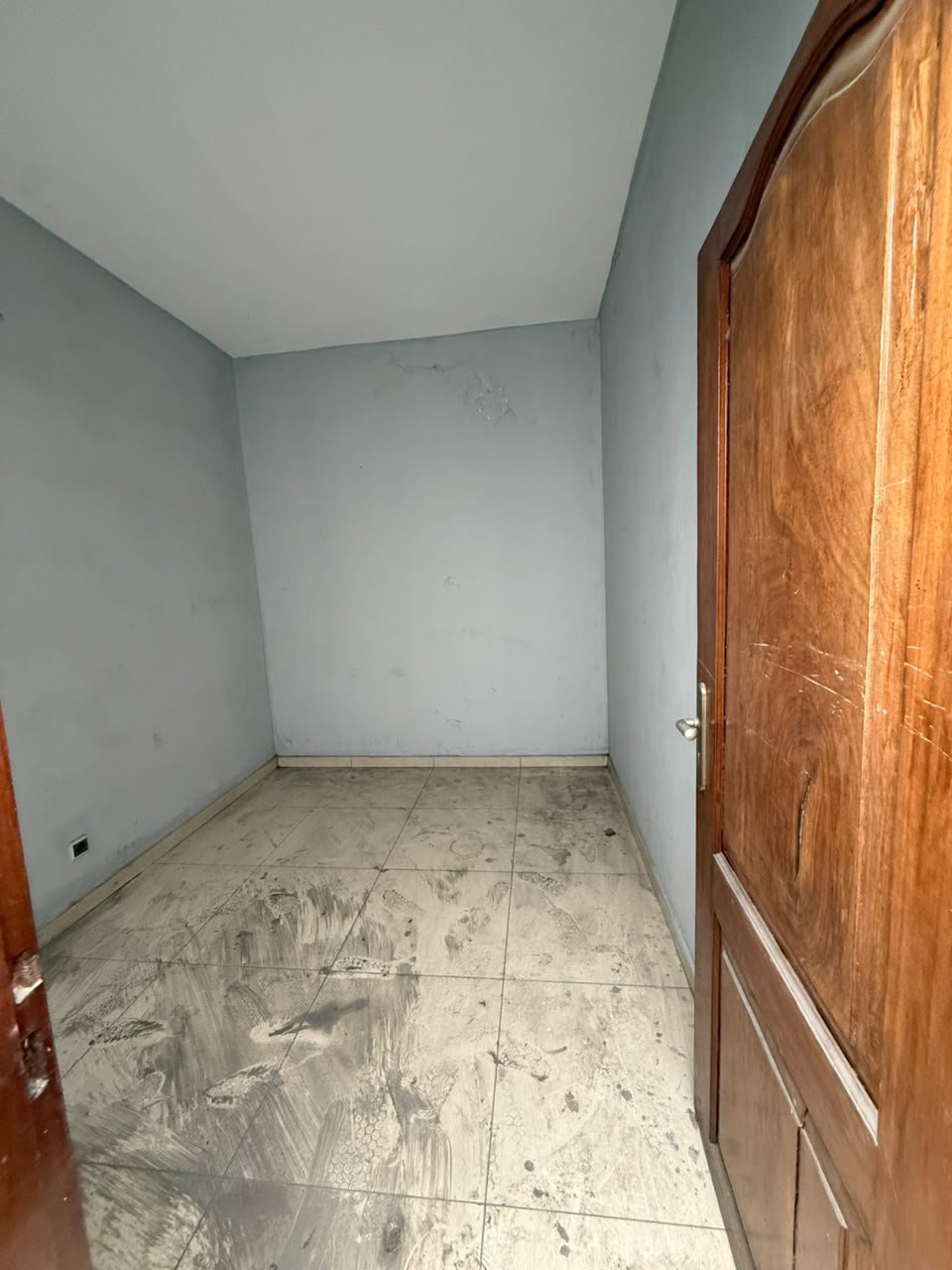Villa à louer à Centre-ville, Brazzaville — photo 14