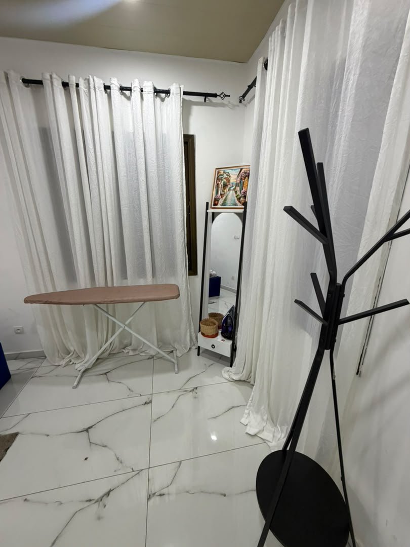 Appartement à louer à Moungali — photo 8