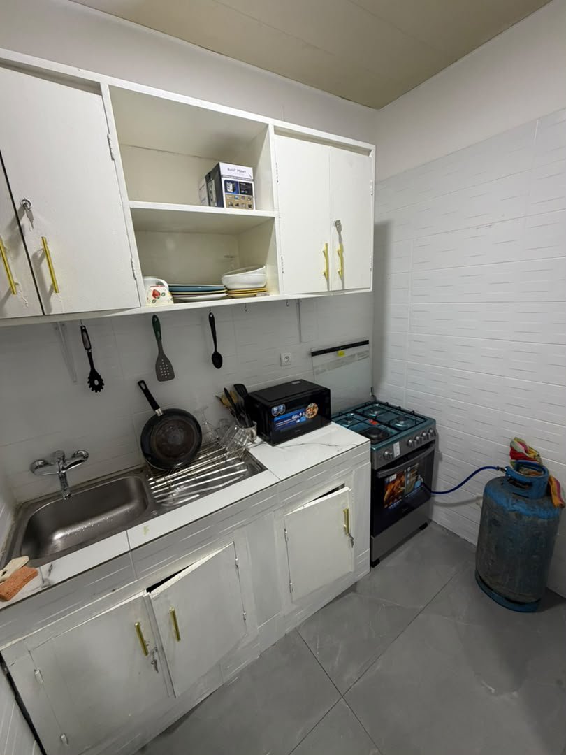 Appartement à louer à Moungali — photo 9