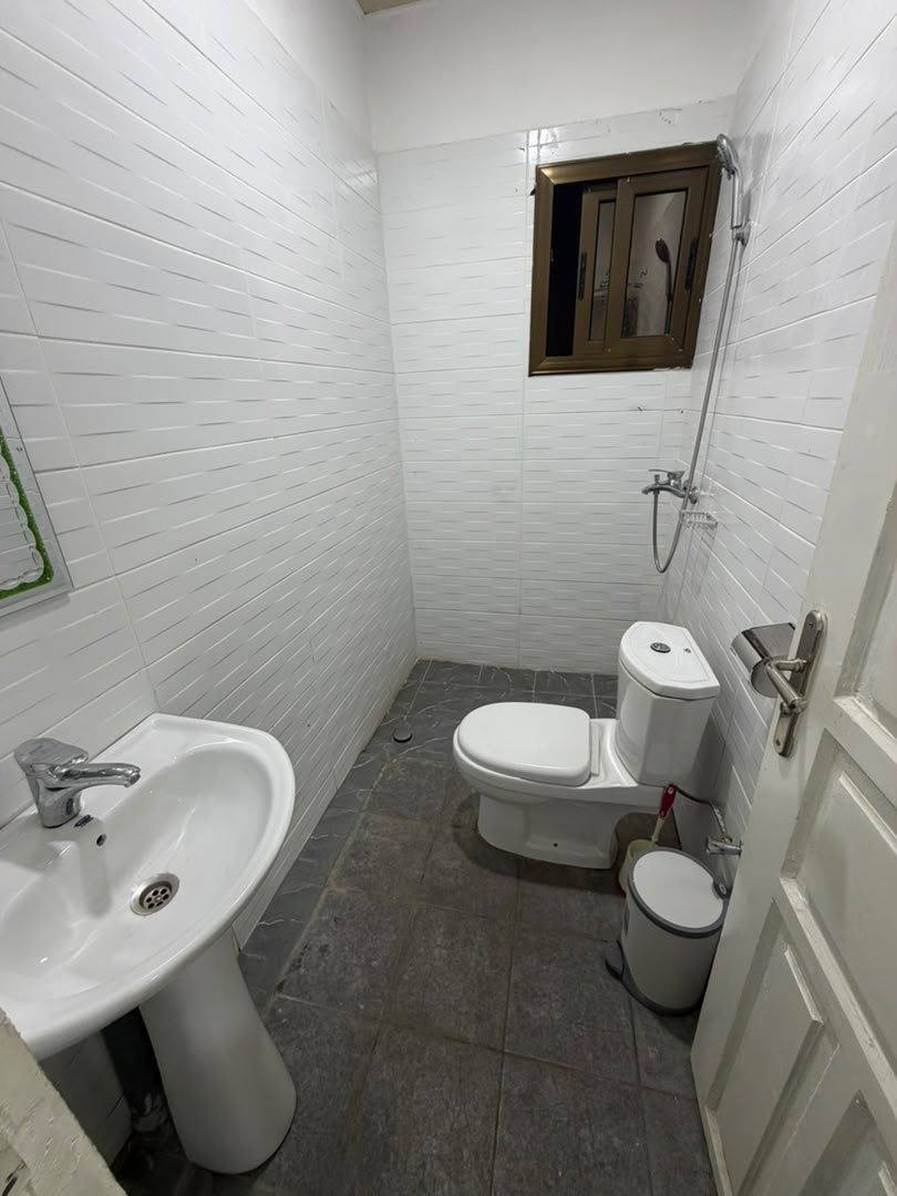 Appartement à louer à Moungali — photo 12