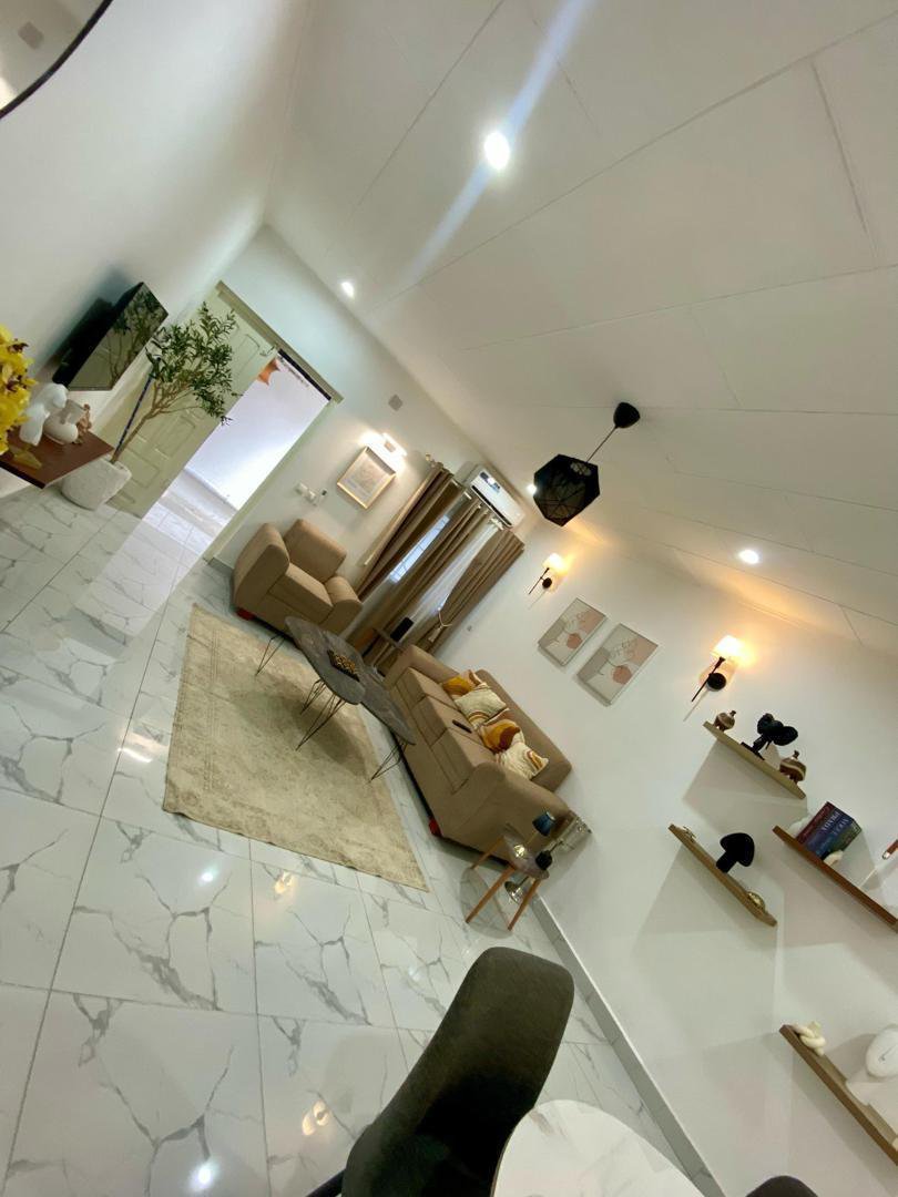 Appartement à louer à Plateau — photo 2