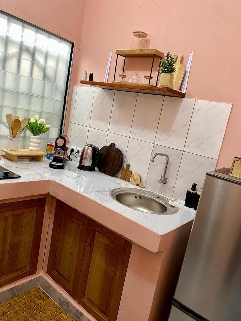 Appartement à louer à Plateau — photo 3