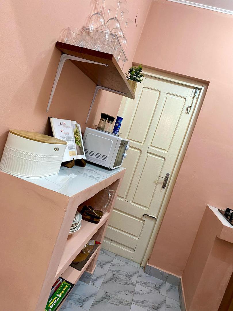 Appartement à louer à Plateau — photo 4