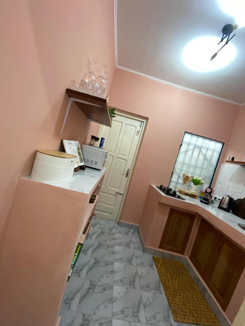 Appartement à louer à Plateau — photo 5