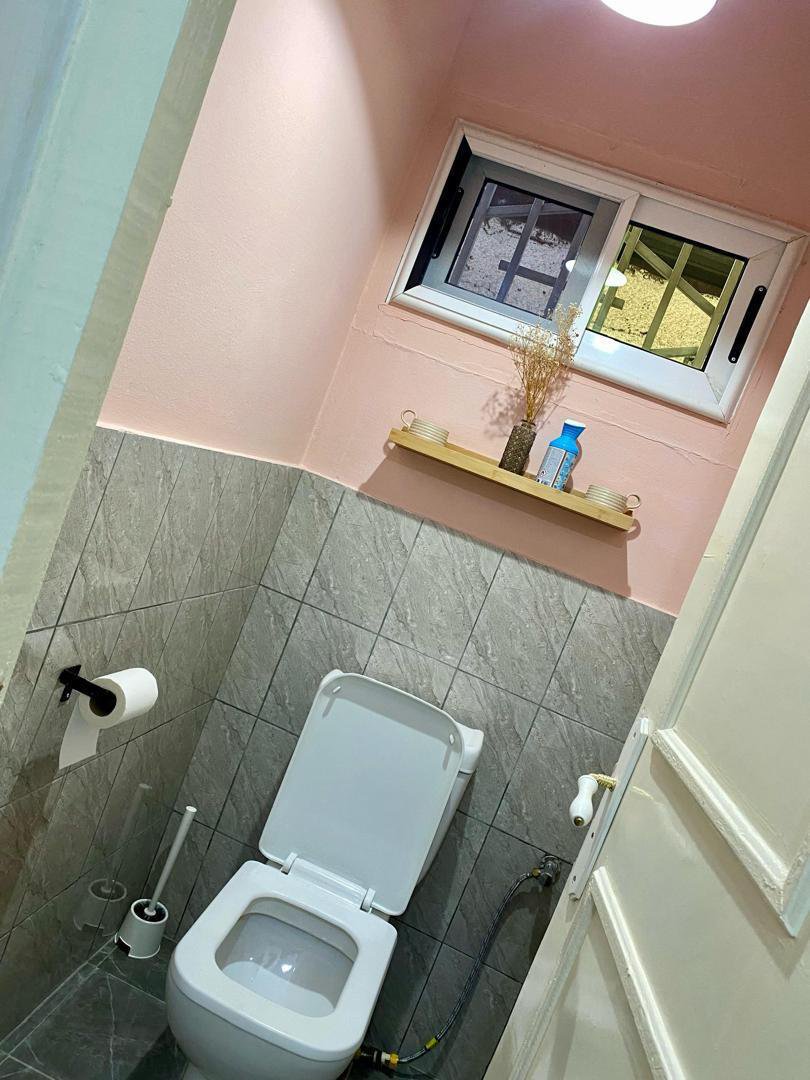 Appartement à louer à Plateau — photo 8