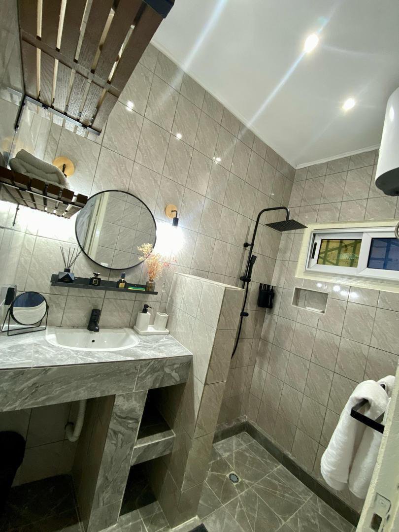 Appartement à louer à Plateau — photo 9