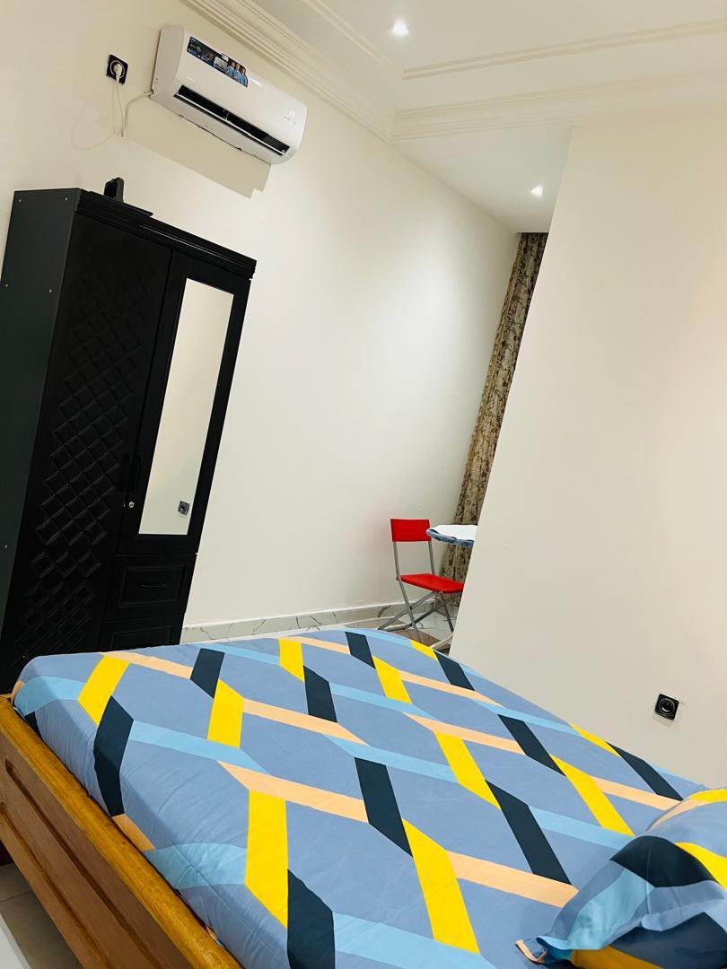 Appartement à louer à Plateau — photo 11