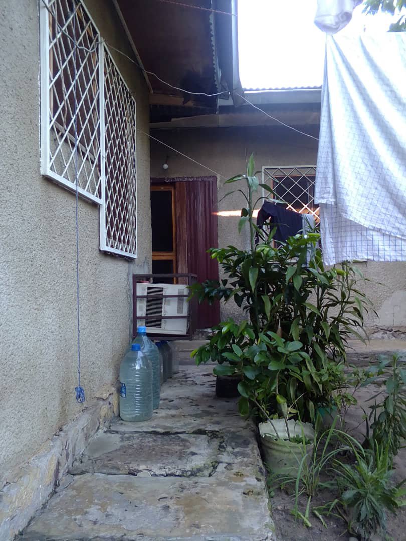 Terrain à louer — photo 6