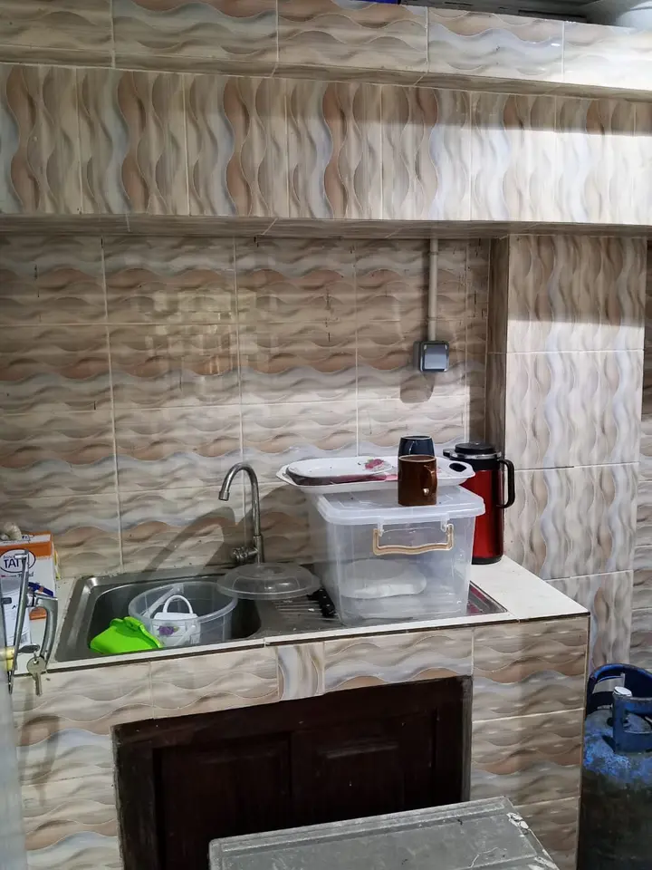 Bureau à louer à Centre-ville, Brazzaville — photo 5