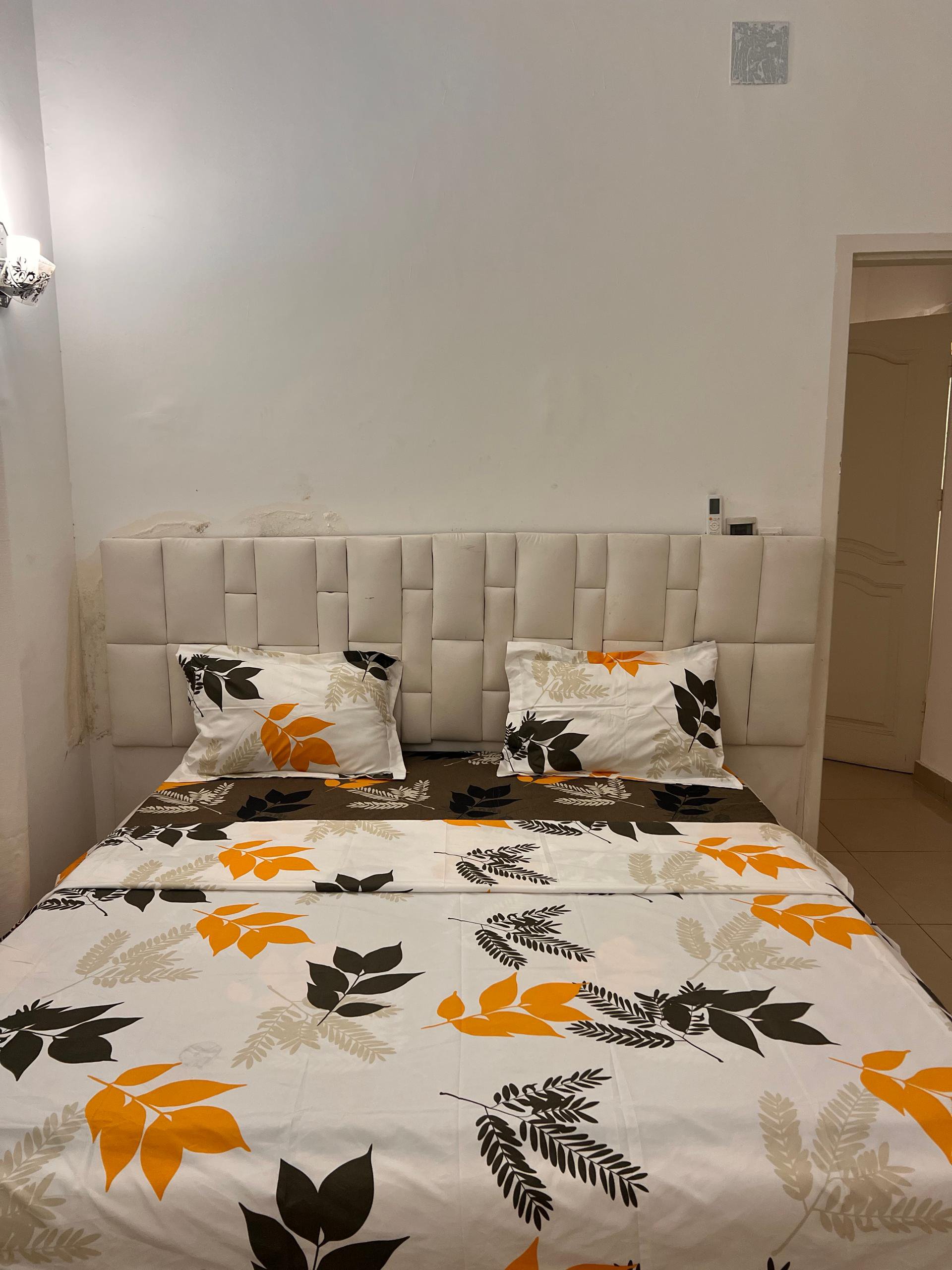 Appartement à louer à Plateau — photo 6