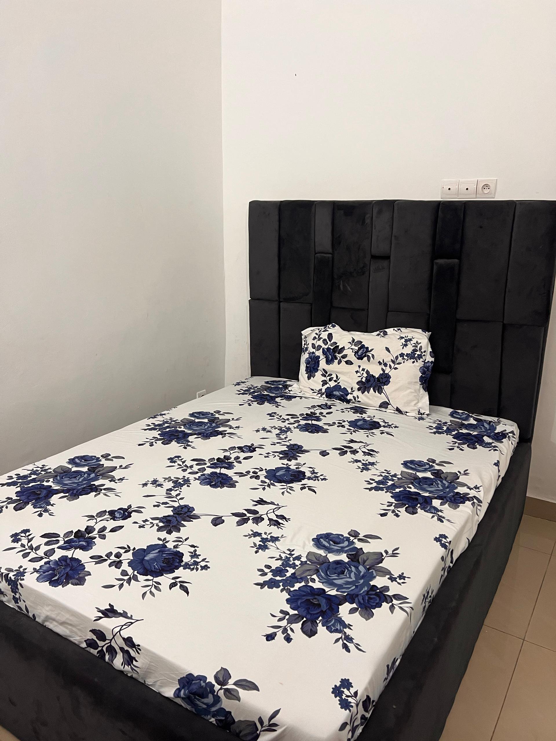 Appartement à louer à Plateau — photo 7