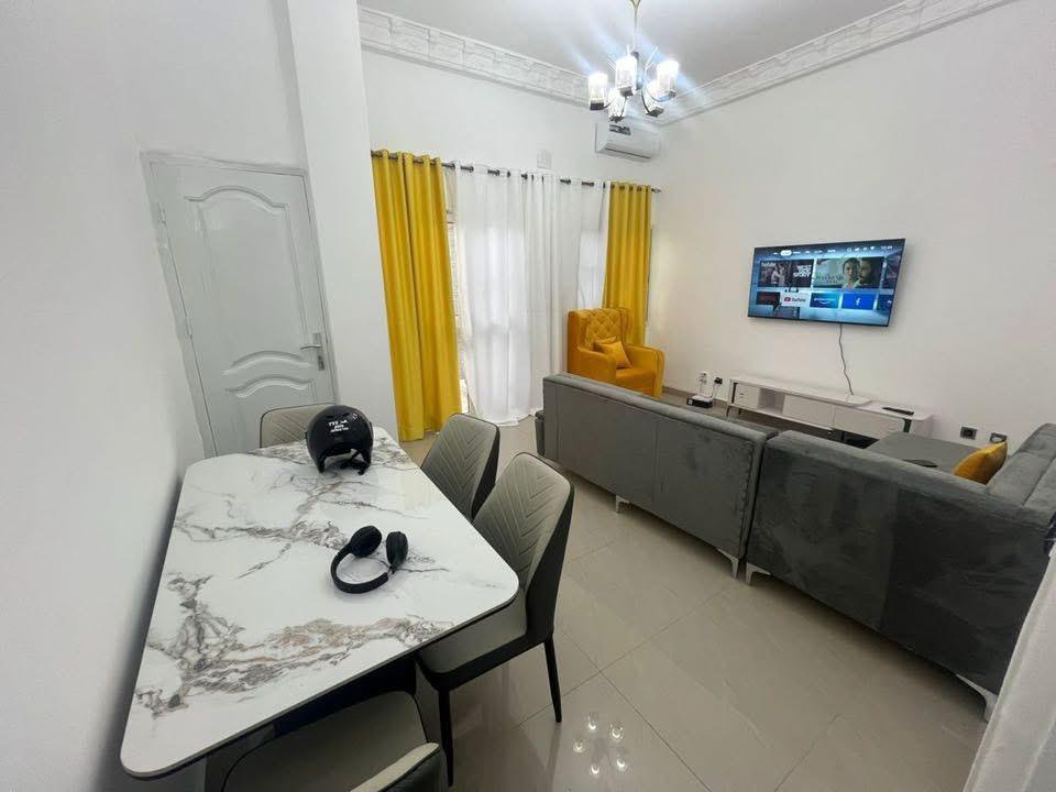 Appartement à louer à Plateau — photo 9
