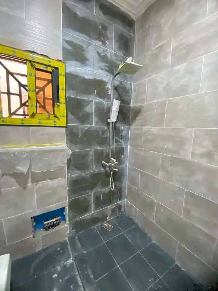 Appartement à louer à Plateau des 15 ans, Brazzaville — photo 5