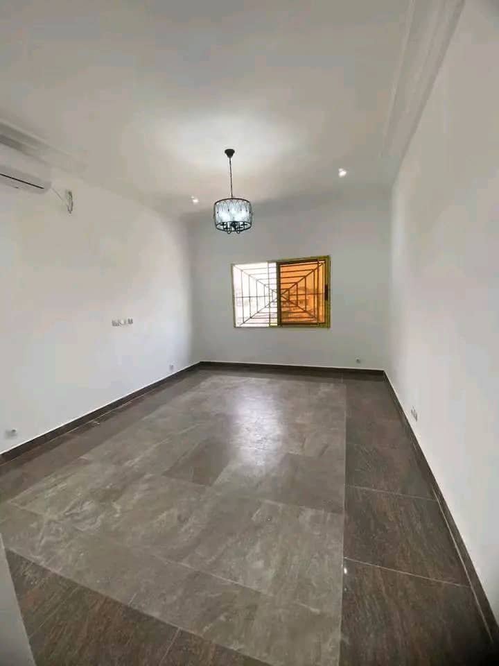 Appartement à louer à Plateau des 15 ans, Brazzaville — photo 7