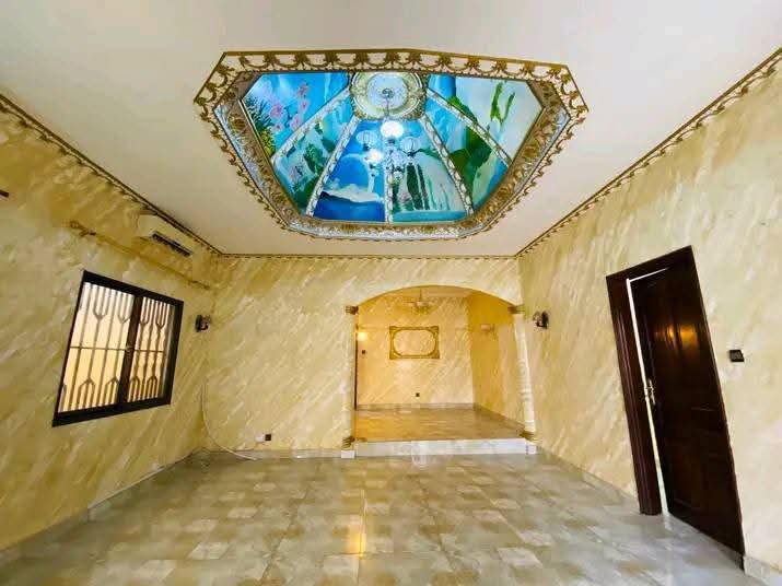 Villa à louer à Centre-ville — photo 3