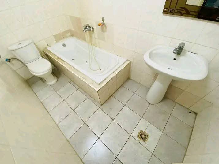 Villa à louer à Centre-ville — photo 6