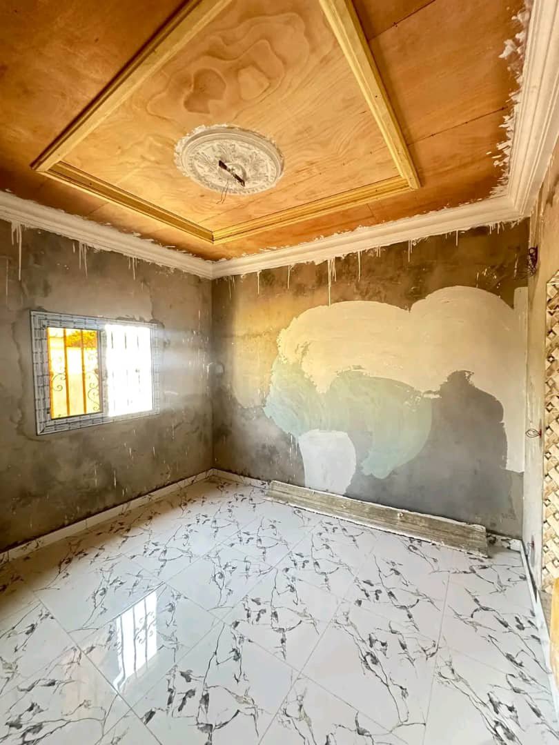 Appartement à louer — photo 2